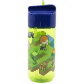 Stor drinkfles - 430 ml