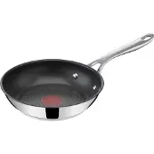 Tefal E3040444 Universele pan Pan 24 cm