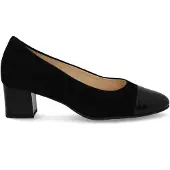 Hassia 0-304012 Wijdte H Pumps | Maat 5