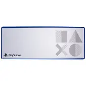 Paladone Playstation 5th Gen Icons Desk Mat