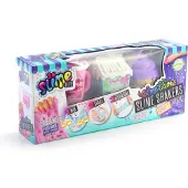 Canal Toys Slimelicious 3pack - Refresh