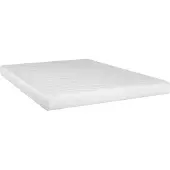 Trendzzz Matras Comfort Foam 80x220x14cm ¬Æ Collection