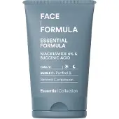 Face Formula Essential Formula 30 ml