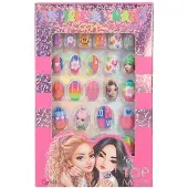 Depesche - TOPModel kunstnagels - JOY