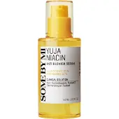 SOME BY MI Yuja Niacin Anti-blemish Oogcontourserum 50ml