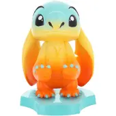 Lilo & Stitch Sunset Stitch - PHONE HOLDER