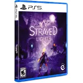 Strayed Lights () | PS5
