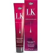 Lisap LK Opc Color 100ml