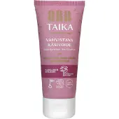 Taika Regenerating Hand Cream 60 ml