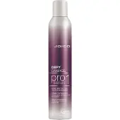 Joico Defy Damage Pro1 Bond Protecting Spray 385 ml