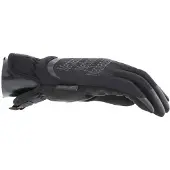 Mechanix Woman's Fastfit Covert Handschoen
