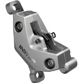 Sram Motive Ultimate Schijfremklauw