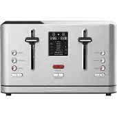 Gastroback - Design Toaster Digital 4S (12-42396)