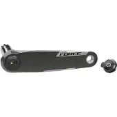 Sram Force E1 Wide Dub Linker Crank Met Vermogensmeter