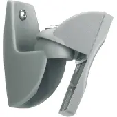 Vogel's VLB 500 SILVER luidsprekerstandaard