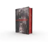 Luitingh-sijthoff Alchemised (Hardback)