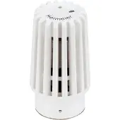 IMI HYDRONIC ENGINEERING A/S IMI Heimeier B thermostaatkop M30x1.5 utiliteitsmodel