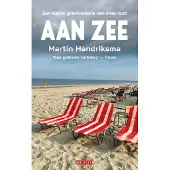 Singel Uitgeverijen Aan zee