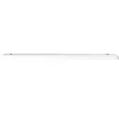 New Garden Banana Battery Bulb Draagbare Lamp
