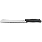 Victorinox Swiss Classic Banketbakkersmes 26 cm