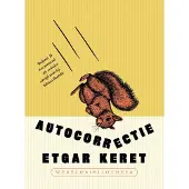 Wereldbibliotheek Autocorrectie (Paperback)