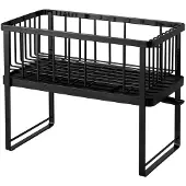 Yamazaki Afdruiprek Tower 2 Black