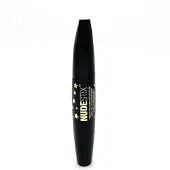 Nudestix Oog make-up Mascara Vegan Splashproof Mascara 12 ml