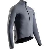 X-Bionic Corefusion Ride Softshell Jas
