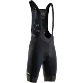 X-Bionic Corefusion Ride Warm Fietsbroek