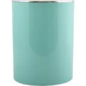 MSV Kamaka 6l Recyclebak