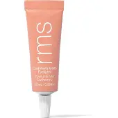 RMS Beauty Cashmere Matte Eyelights Oogschaduw 8.5 ml Desert Rose