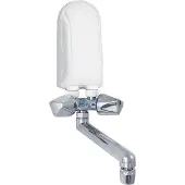 Dafi POZ03139 boiler