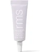 RMS Beauty Cashmere Matte Eyelights Oogschaduw 8.5 ml Wildflower