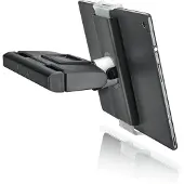 Vogel's TMS 1020 Tablet Car Pack