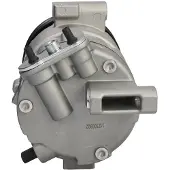 Bosch 1 986 AD1 463 Aircopomp