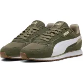 Puma Softride St Miler Sd Schoenen
