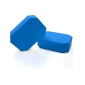 Vitalic optrekstang - pull up bar voor in je deurframe (zonder boren) 89 St