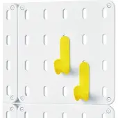 IDesign Haakje Cade Geel (2-Delig)