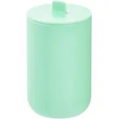 IDesign Opbergbox Cade Groen