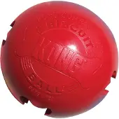 Kong biscuit ball 7x7x7 cm