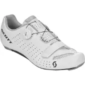 SCOTT - Shoe Road Comp Boa - Fietsschoenen 41, grijs