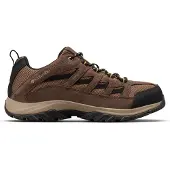 Columbia Schoenen Columbia Crestwood 1781181203