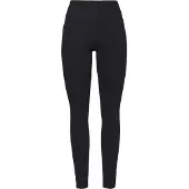 Black Diamond - Women's Session Tights - Klimbroek XL, zwart