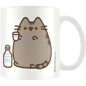 Pyramid Pusheen: Yum - mok 300 ml