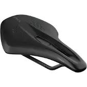 Fizik Terra Argo X1 Zadel