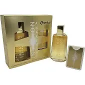 Omerta - Invasion Awakening Giftset