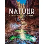 Rebo Productions Natuur (Hardback)