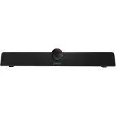 Iiyama UC CAM120ULB-1