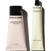 Grown Alchemist Hydra-Restore Day Cream 65 ml