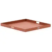 Manifesto furniture + 10% kassakorting | Manifesto dienblad 70x70cm